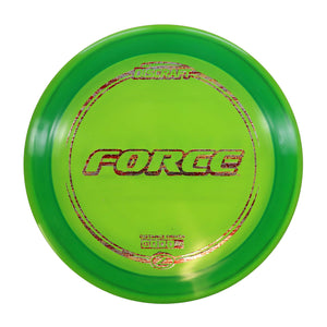 Discraft Z Force