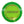 Discraft Z Force