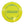 Discraft Z Force