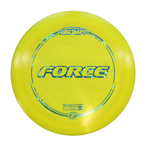 Discraft Z Force