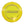 Discraft Z Force