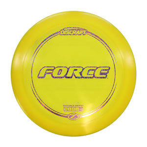 Discraft Z Force