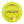 Discraft Z Force