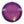 Discraft Z Force