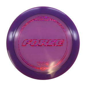 Discraft Z Force