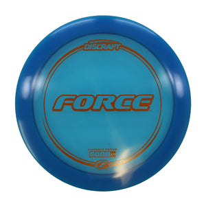 Discraft Z Force