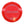 Discraft Z Force