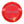Discraft Z Force