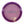 Discraft Z Force