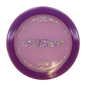 Discraft Z Force
