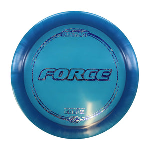 Discraft Z Force