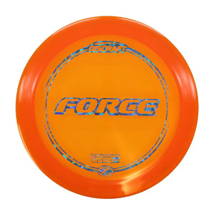 Discraft Z Force