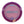 Discraft Z Force