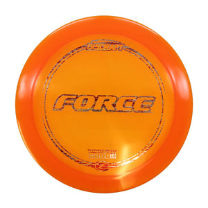 Discraft Z Force