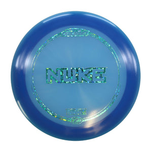Discraft Z Nuke