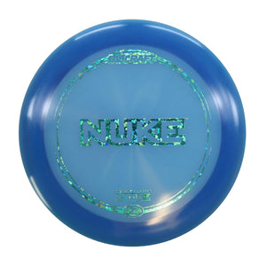 Discraft Z Nuke