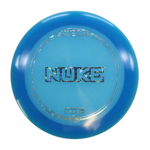 Discraft Z Nuke