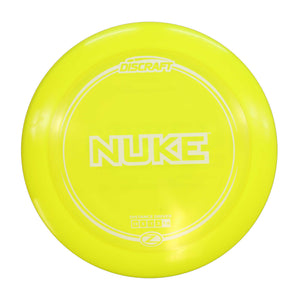 Discraft Z Nuke