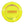 Discraft Z Nuke