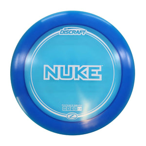 Discraft Z Nuke