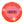 Discraft Z Nuke