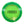 Discraft Z Nuke