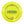 Discraft Z Nuke