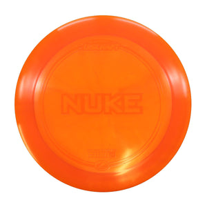 Discraft Z Nuke