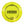 Discraft Z Nuke