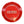 Discraft Z Nuke