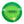 Discraft Z Nuke