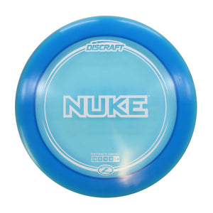 Discraft Z Nuke