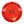 Discraft Z Nuke
