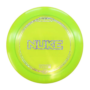 Discraft Z Nuke