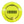 Discraft Z Nuke