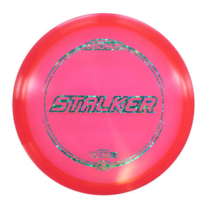 Discraft Z Stalker