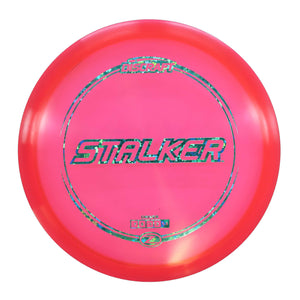 Discraft Z Stalker