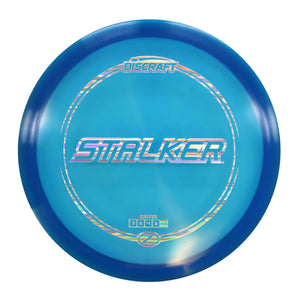 Discraft Z Stalker