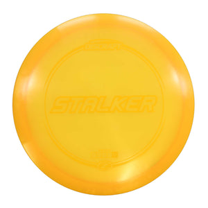 Discraft Z Stalker