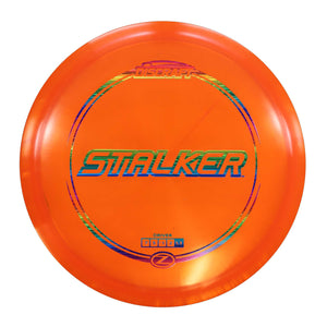 Discraft Z Stalker