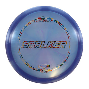 Discraft Z Stalker