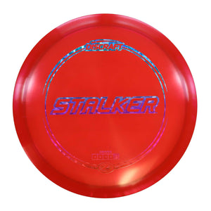 Discraft Z Stalker