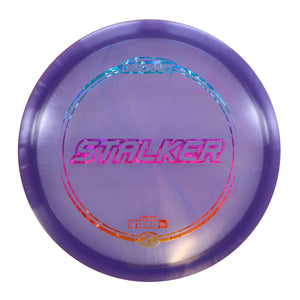 Discraft Z Stalker