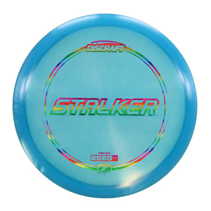 Discraft Z Stalker