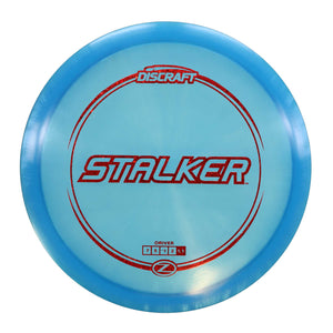 Discraft Z Stalker
