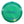 Discraft Z Stalker