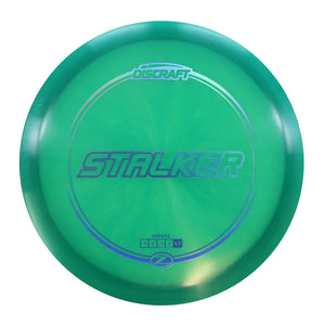 Discraft Z Stalker