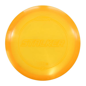 Discraft Z Stalker