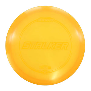 Discraft Z Stalker