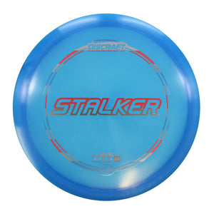 Discraft Z Stalker